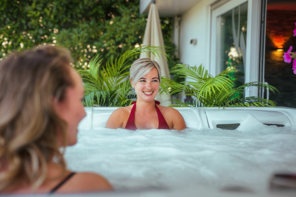 AloeSpa Wellness & Achtsamkeit Dortmund NRW secondary image