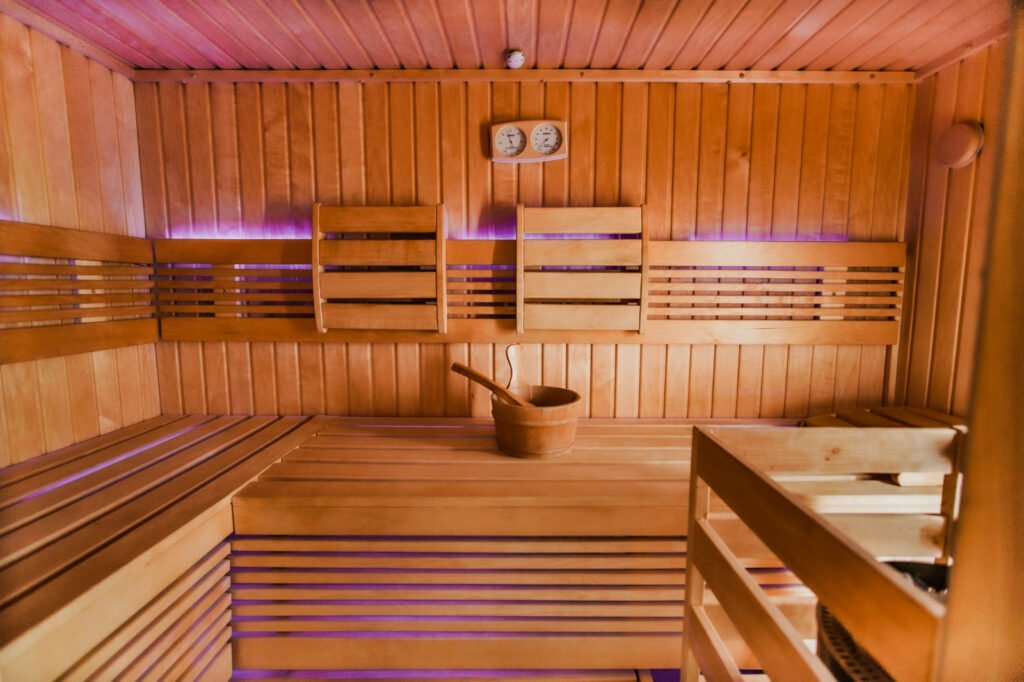 AloeSpa Wellness & Achtsamkeit Dortmund NRW secondary image