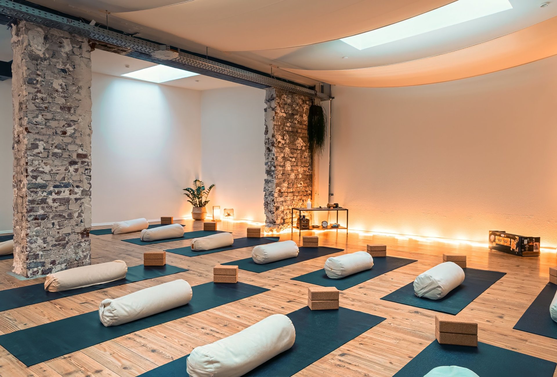 Studio AKASHA secondary image