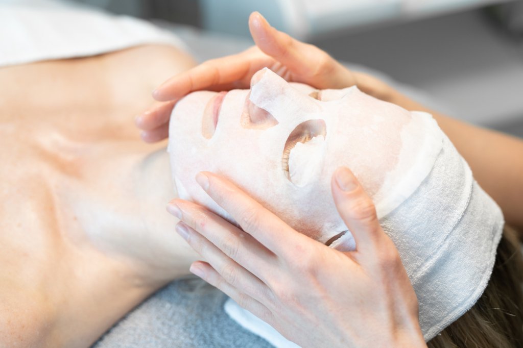 Skin Perfection Dresden | Kosmetikstudio Dresden | medizinische Kosmetik | Botoxfreie Hautverjüngung