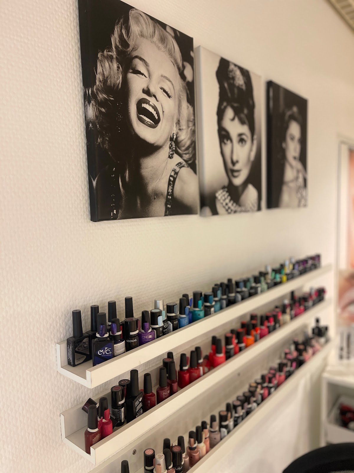 Beauty Symphonie secondary image