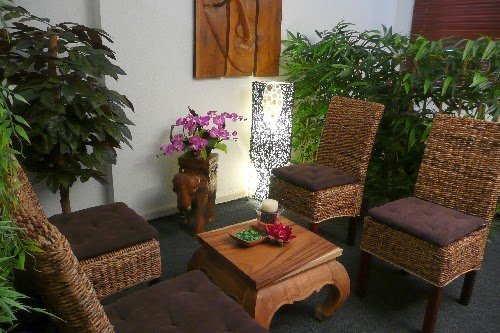 Royal Thaimassage Dresden secondary image