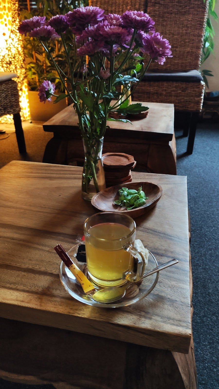 Royal Thaimassage Dresden secondary image