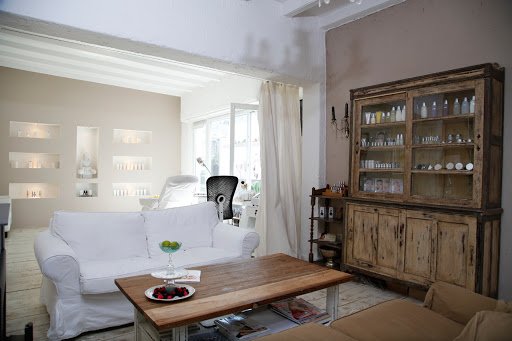 Das Beauty Haus secondary image