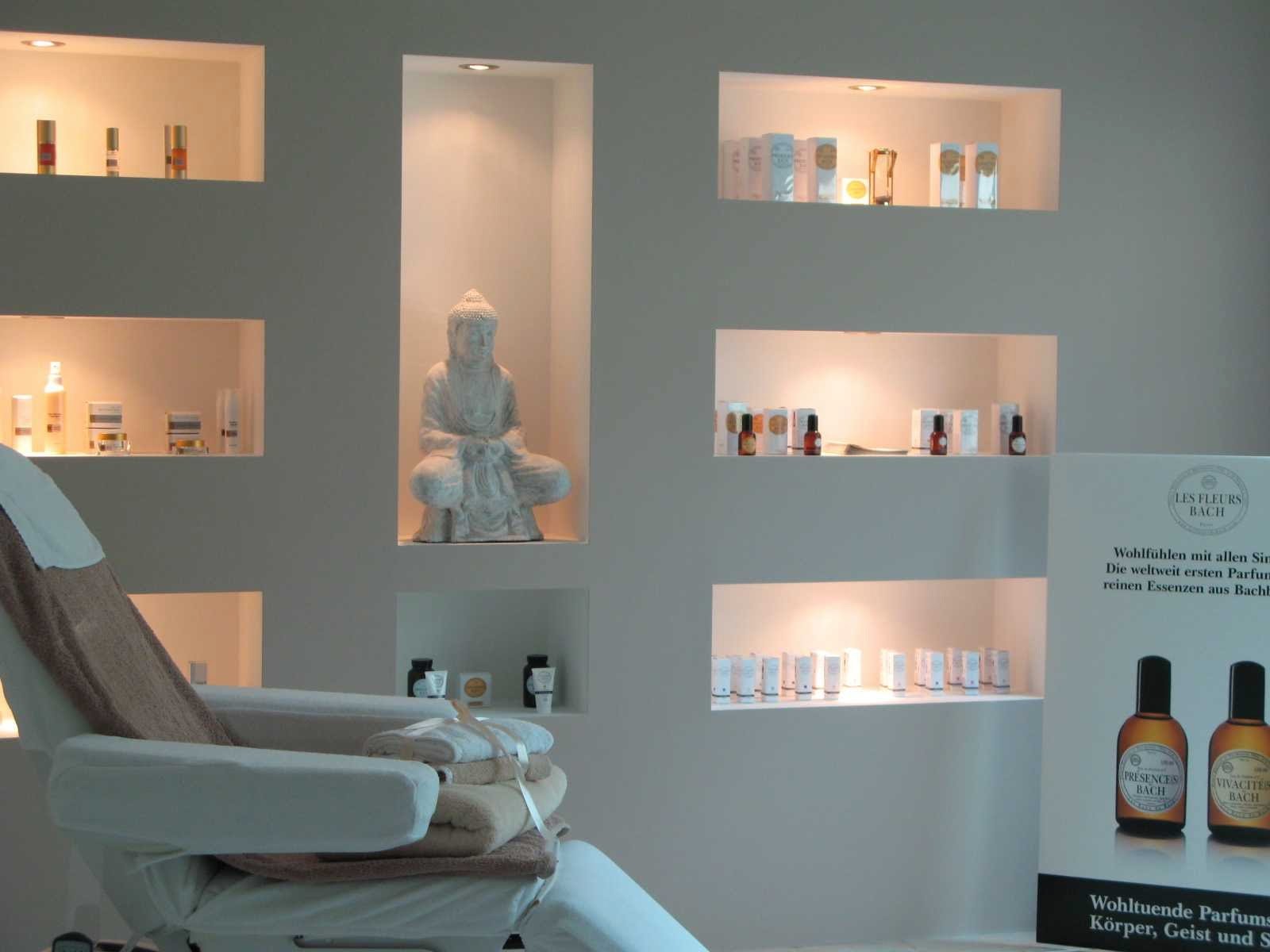 Das Beauty Haus secondary image