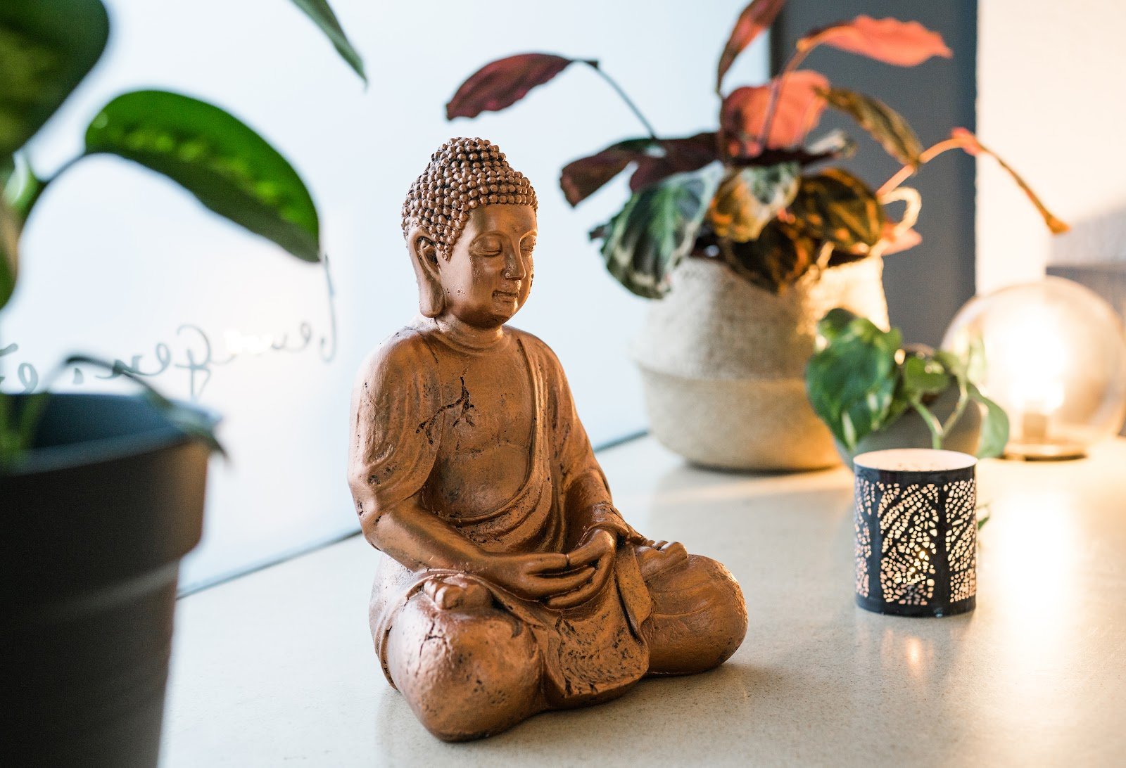 flowmotion Wolfsburg secondary image