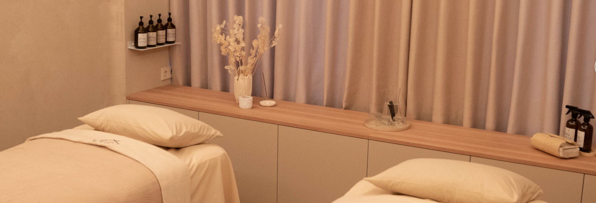 Soulhouse - Grunewald secondary image