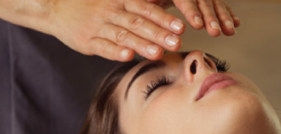 Institute SK - im Hotel Le Méridien secondary image