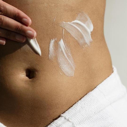 Blanda Beauty secondary image