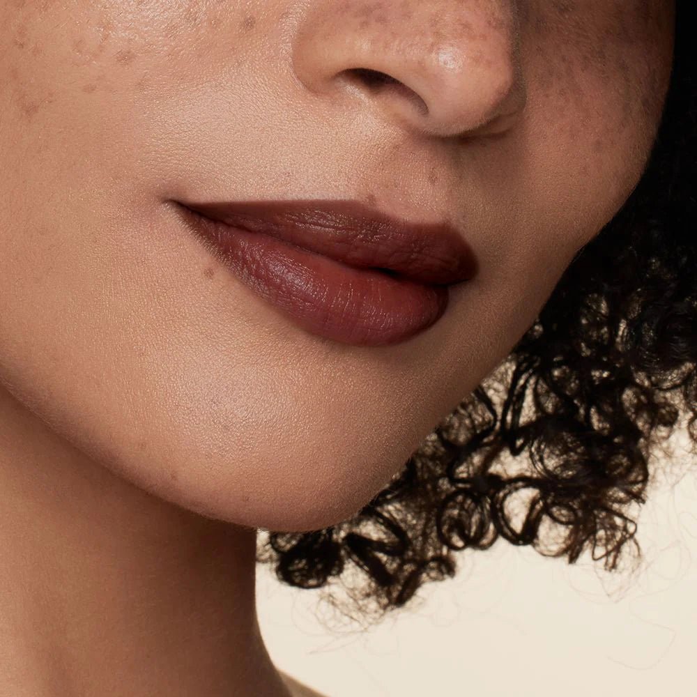 Blanda Beauty secondary image