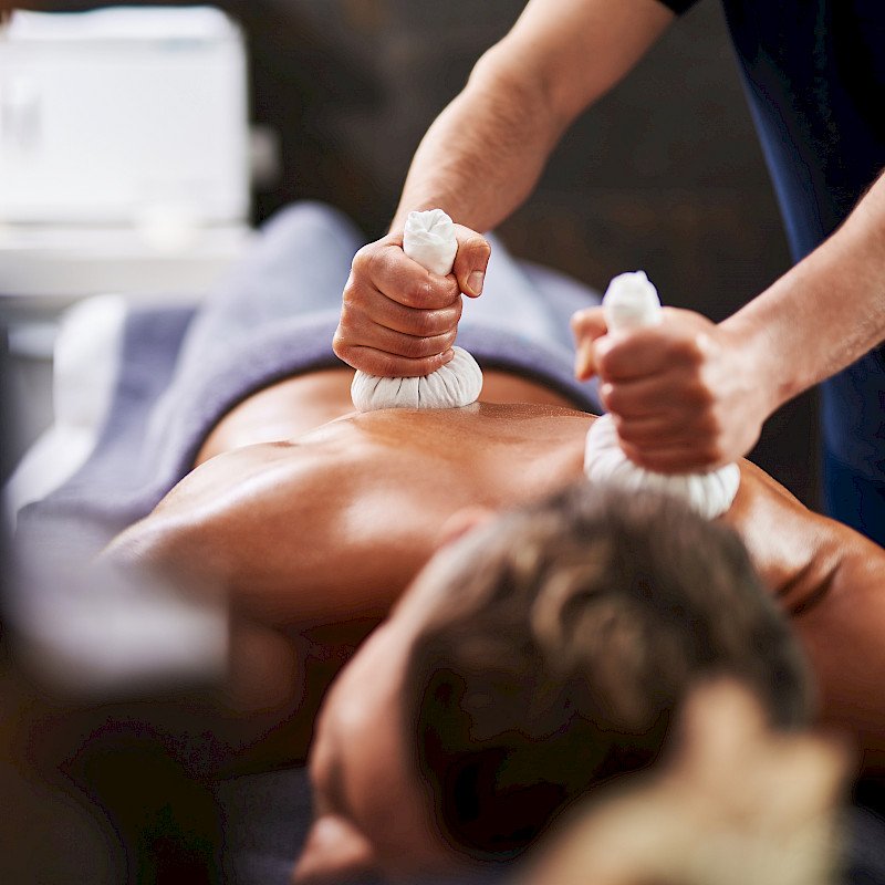 Bei.Gretel Hotel GmbH