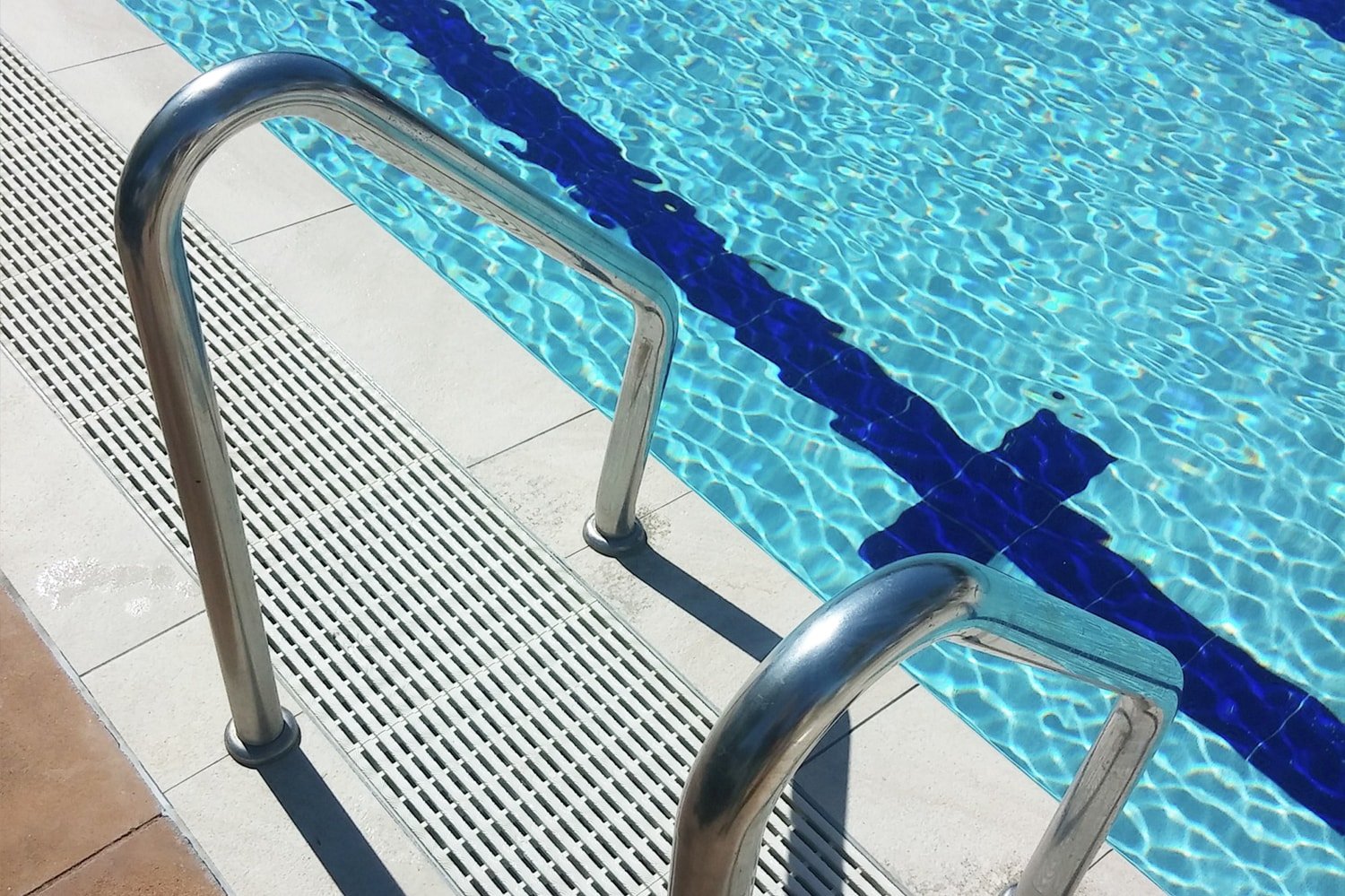 Arnstädter sports u. Freizeitbad am Wollmarkt