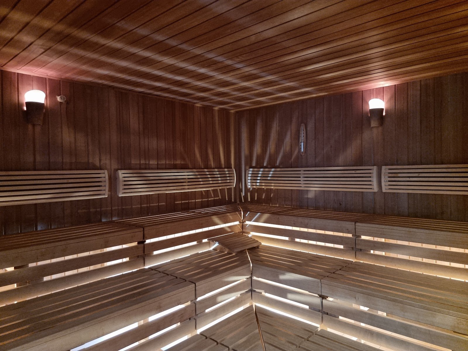 Arnstädter sports u. Freizeitbad am Wollmarkt