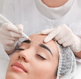 Angelinas Atelier secondary image