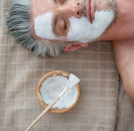 Angelinas Atelier secondary image