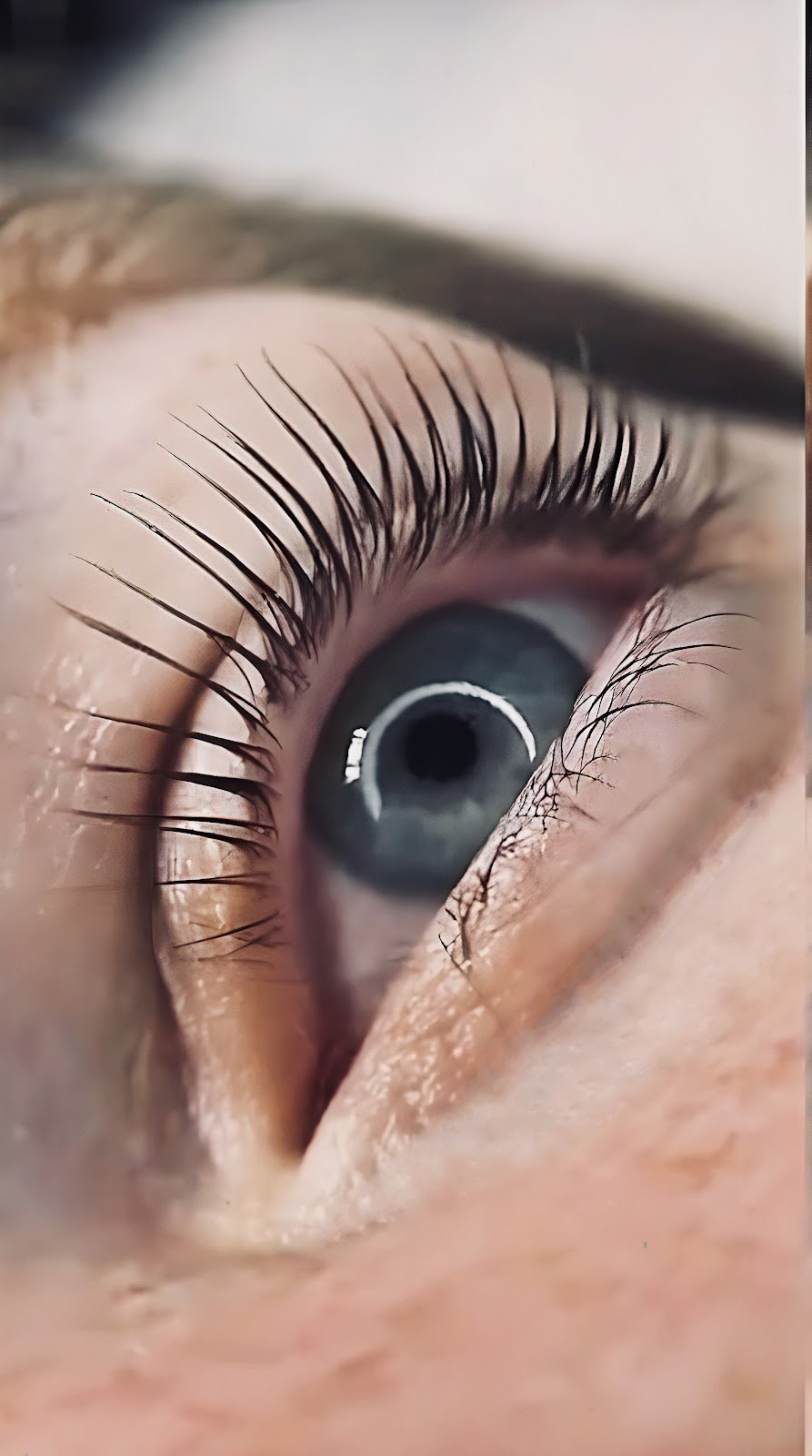 JB Cosmetics - Beauty & Nails