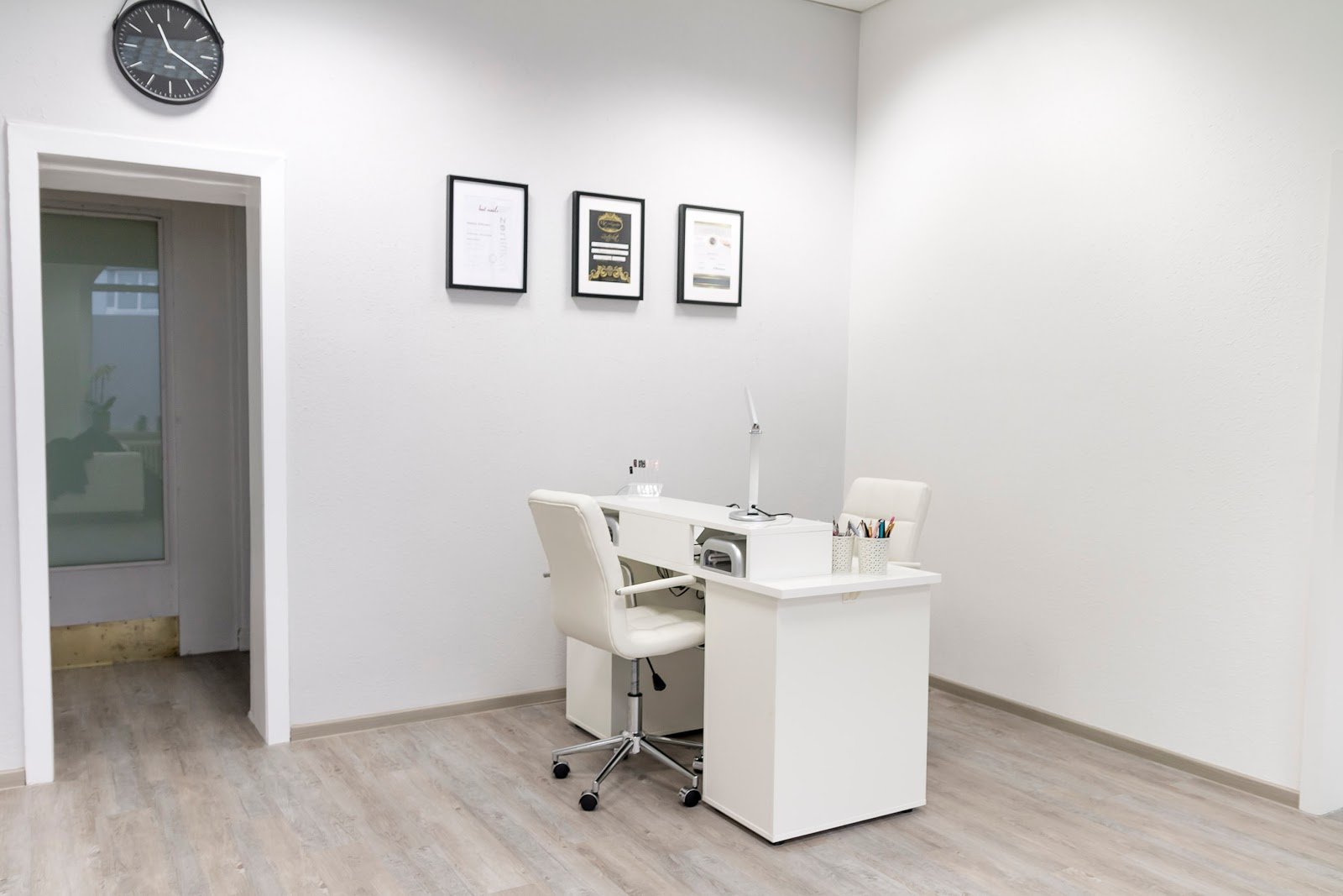 truemetics Kosmetikstudio secondary image