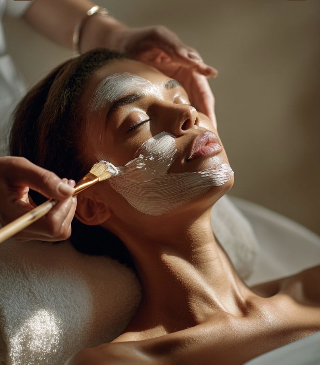 La Esthetique Ulm secondary image