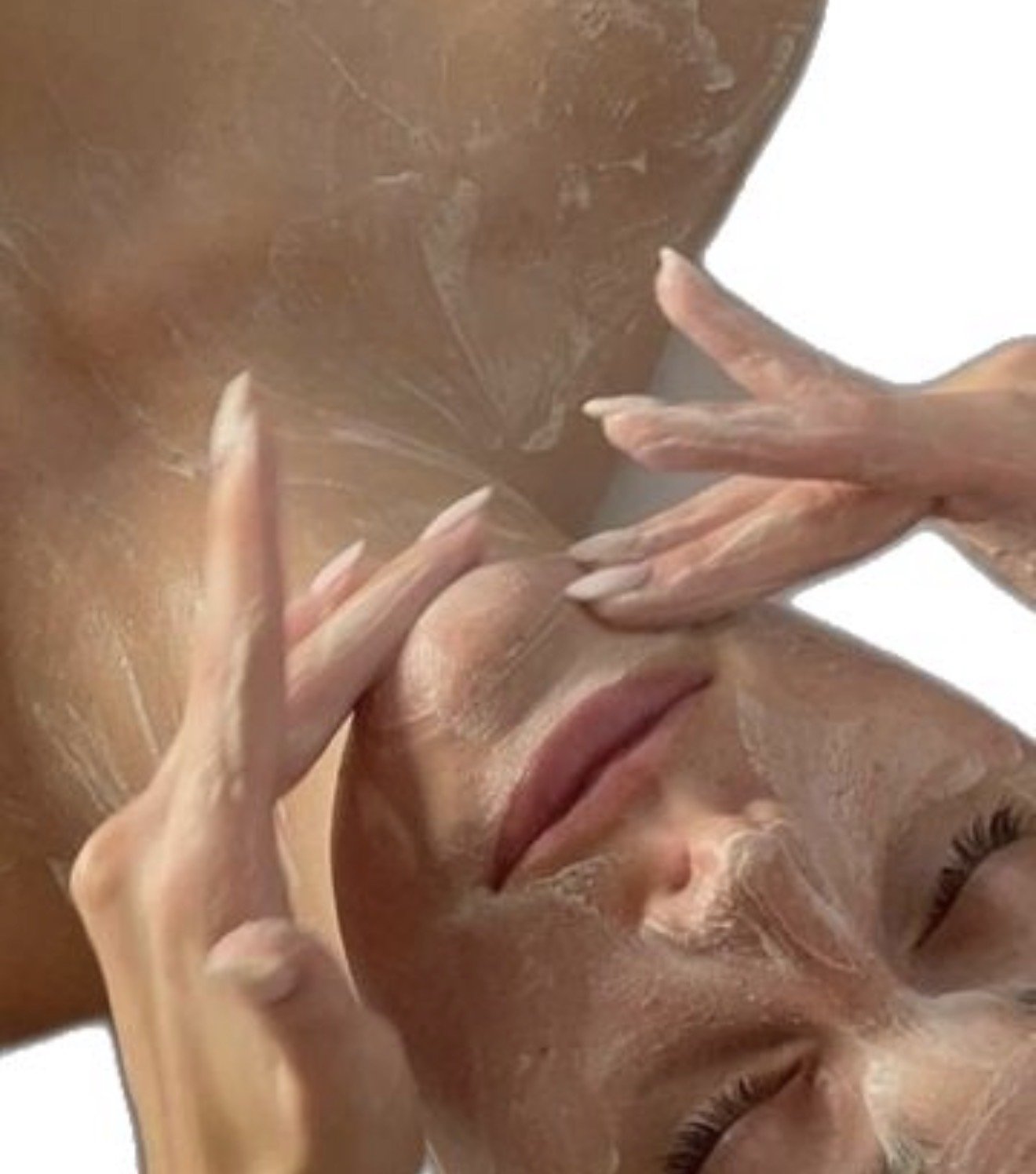 La Esthetique Ulm secondary image