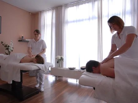 Meine Massage Leipzig secondary image