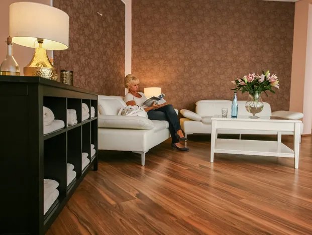 Meine Massage Leipzig secondary image