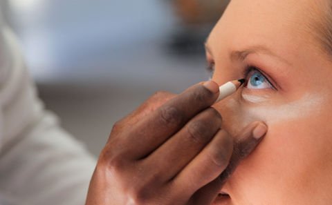 Wimpern Liebe Ulm - Beauty Brasil secondary image