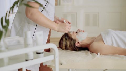 Wimpern Liebe Ulm - Beauty Brasil secondary image