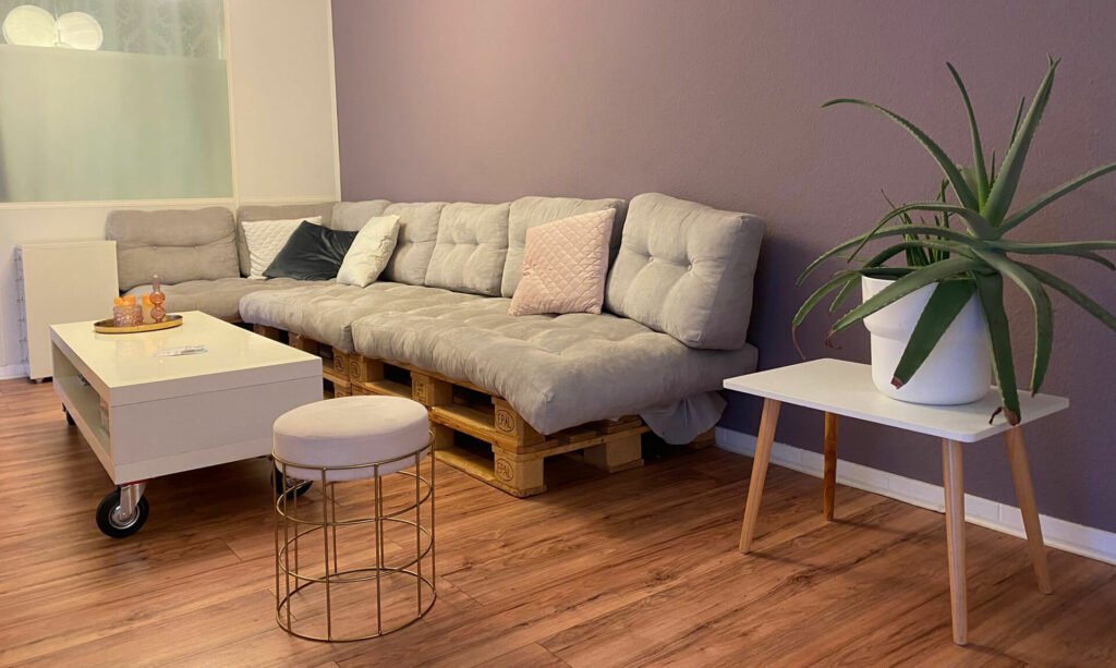 Strahlkraft Studio Dortmund secondary image