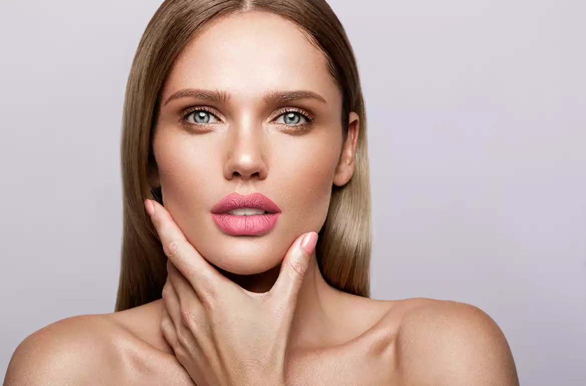 BEAUTY ONE Leipzig secondary image