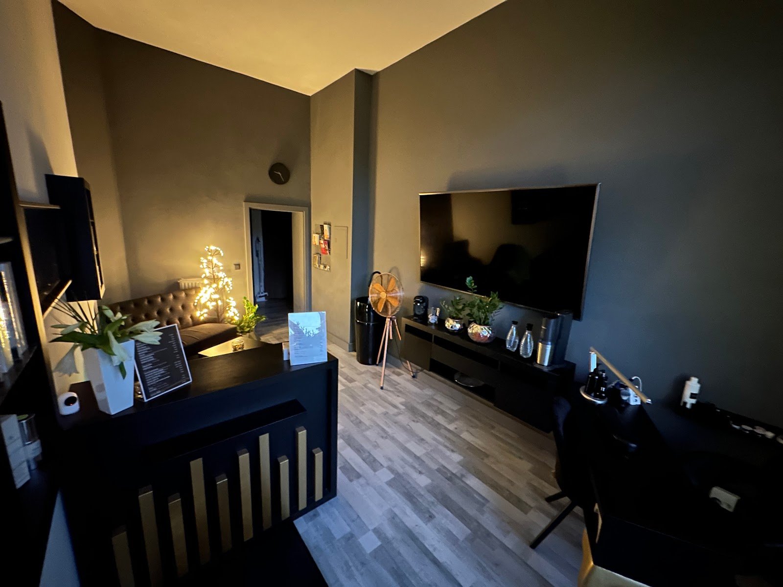 BEAUTY ONE Leipzig secondary image