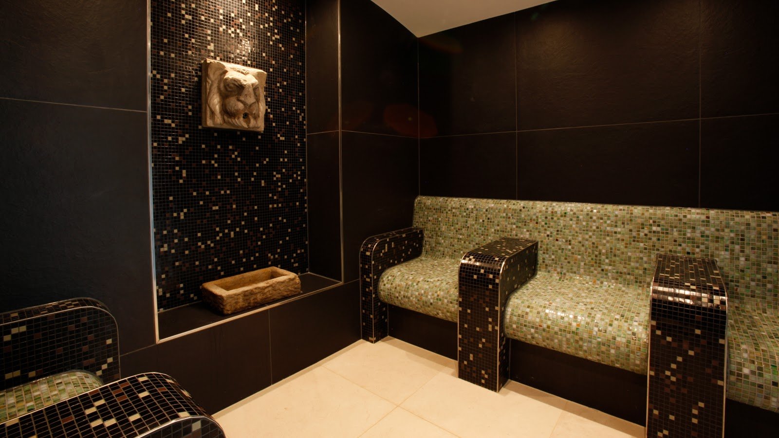 ESSENSIO Sport- Hotel - Spa secondary image