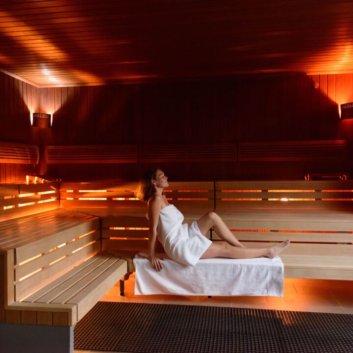 Aquavita | Sport- und Freizeitbad