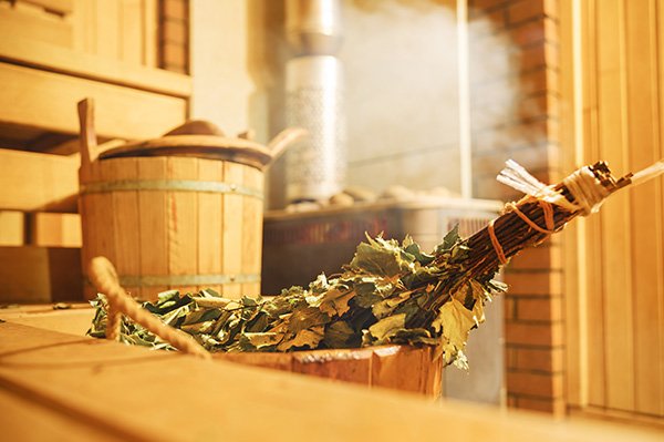 H2Oberhof Wellness & Erlebnisbad