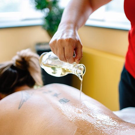 H2Oberhof Wellness & Erlebnisbad