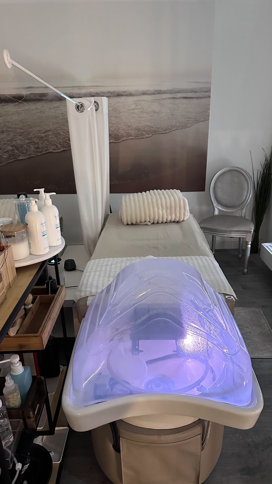 House of Headspa - Wuppertal