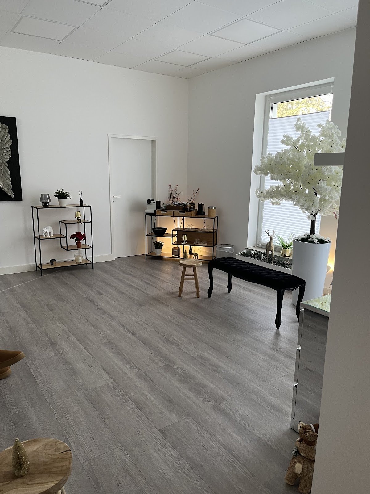 House of Headspa - Wuppertal