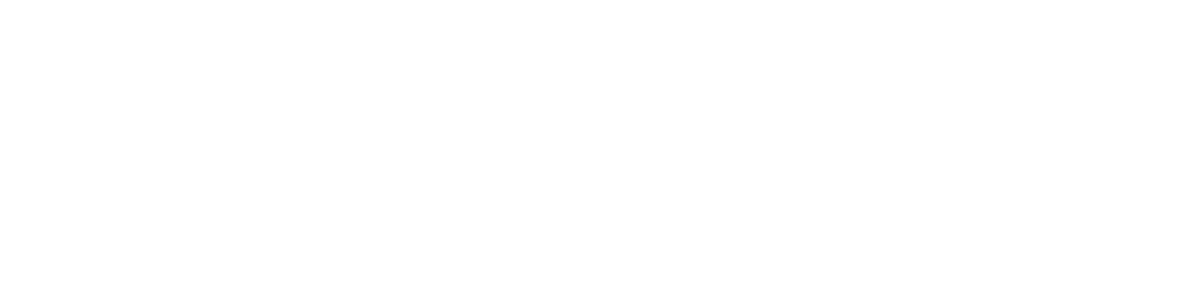 float logo