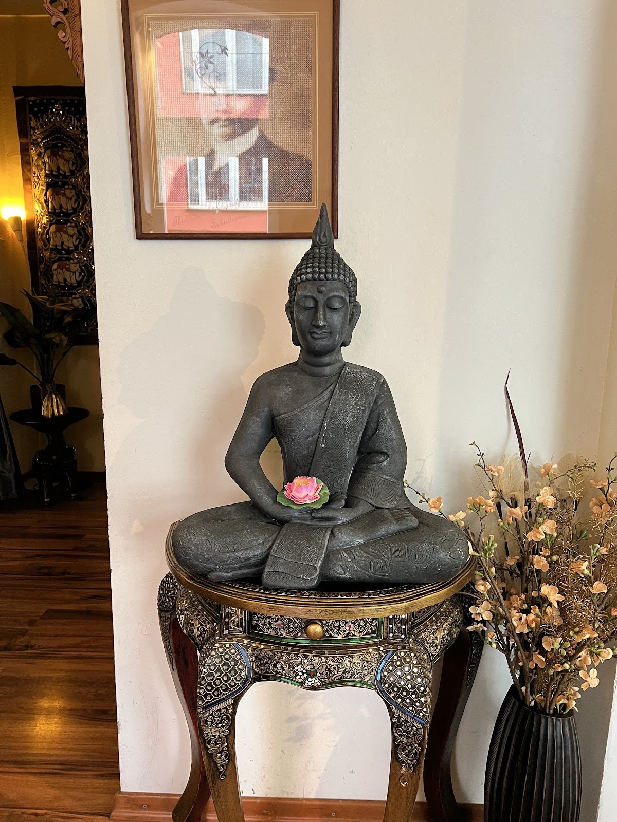 Baan Thai Massage secondary image