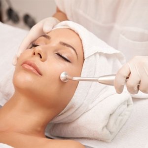 Beauty Line Kosmetikstudio Bochum