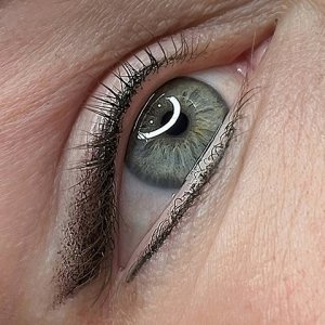 Beauty Line Kosmetikstudio Bochum secondary image