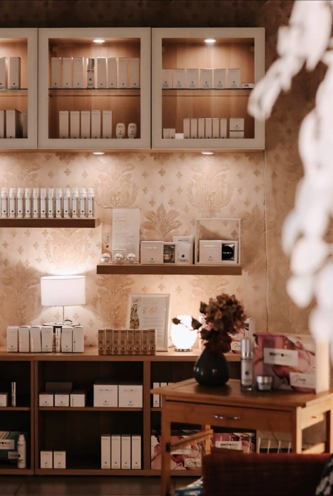 Beauty Loft Duisburg