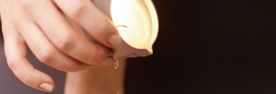 Wannapha secondary image