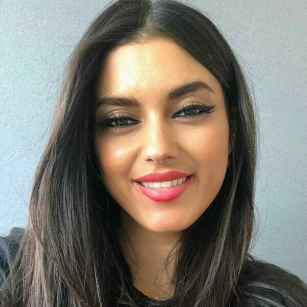 Perfect Skin Rostock