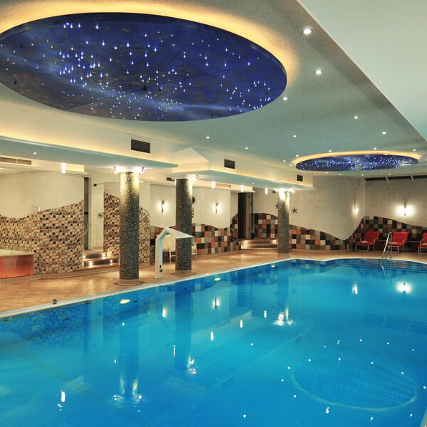 Flair Hotel Waldkrug