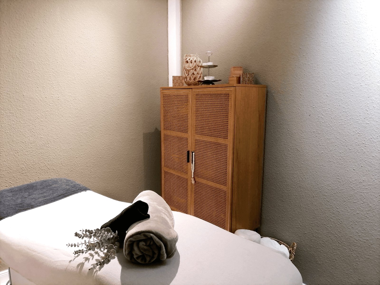 Auravelle - Kosmetik, Massagen & Fußpflege secondary image