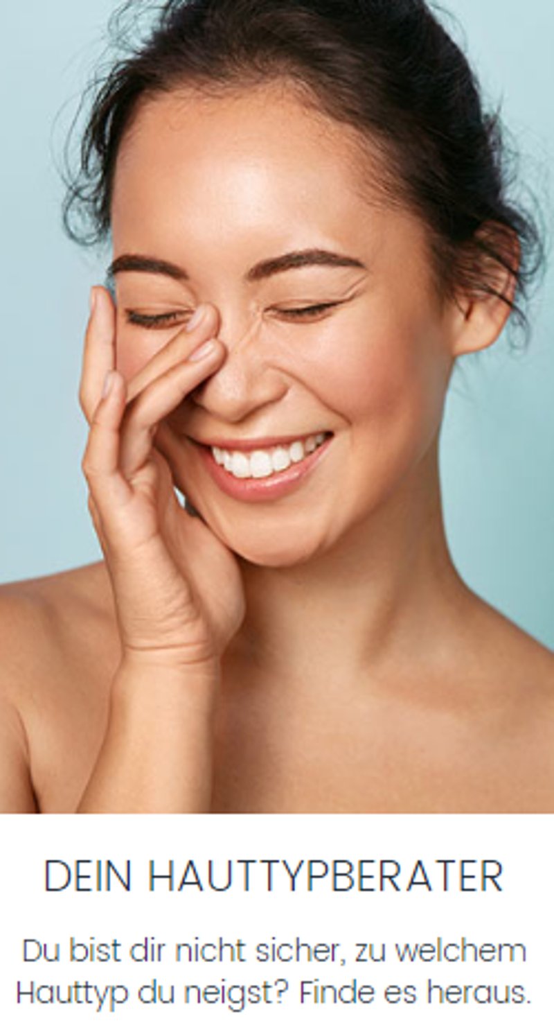 Luz Mery Kosmetik - Leverkusen secondary image