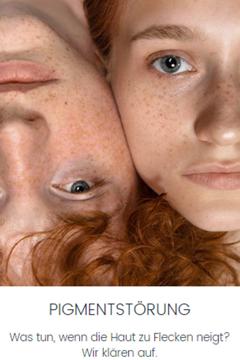 Luz Mery Kosmetik - Leverkusen secondary image