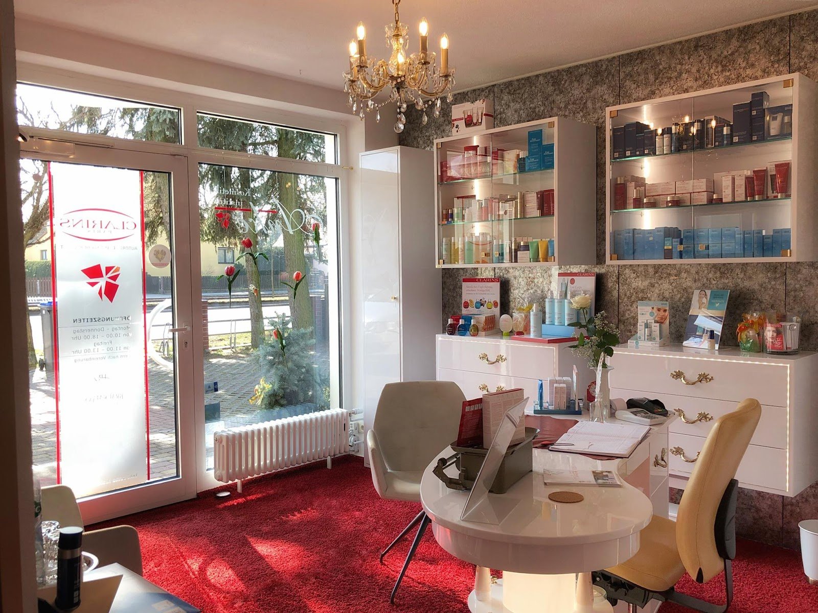 Kosmetikinstitut Anke secondary image