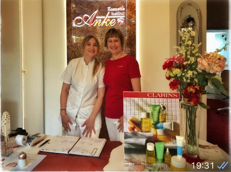 Kosmetikinstitut Anke secondary image