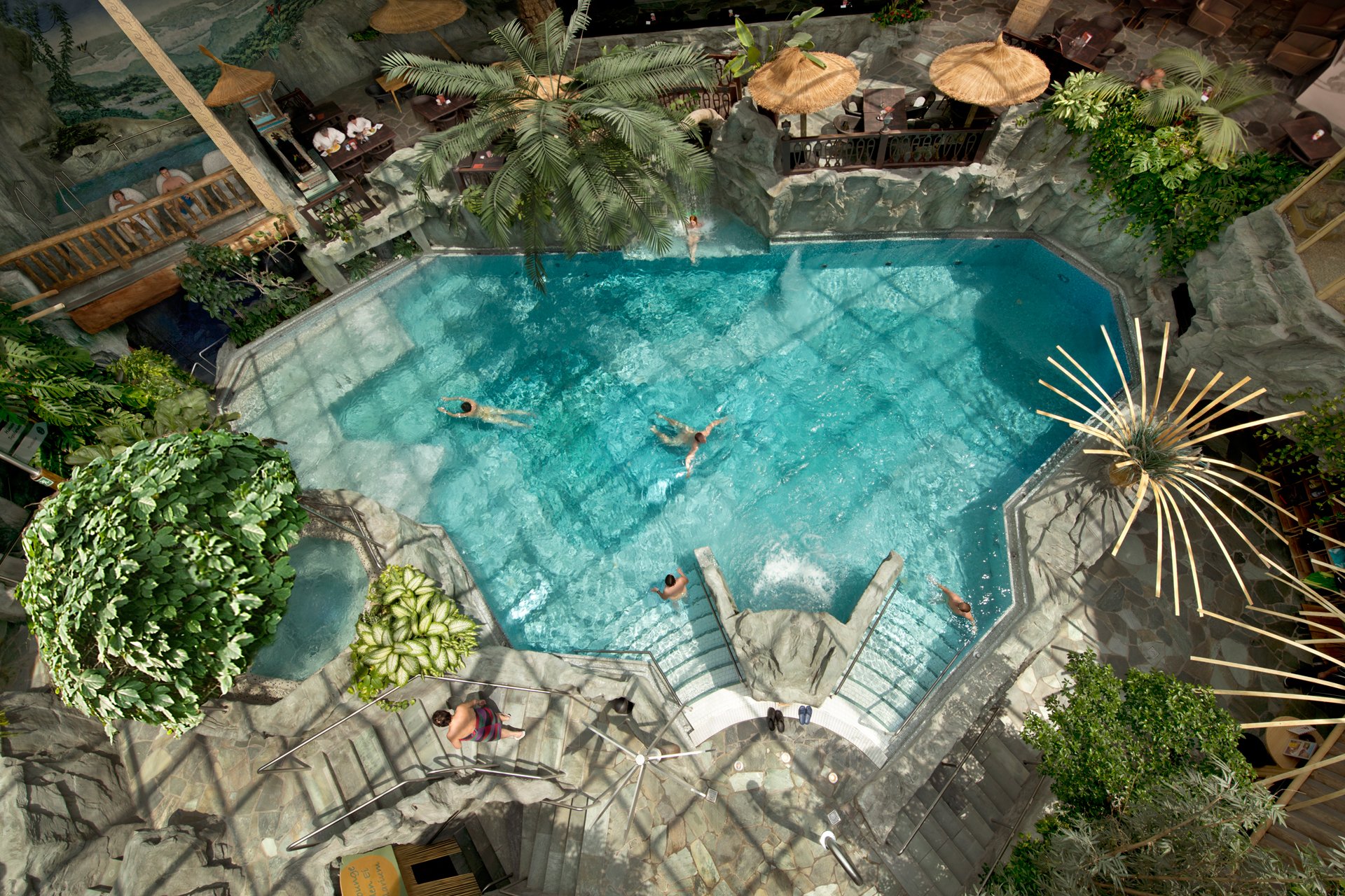 SchwabenQuellen secondary image